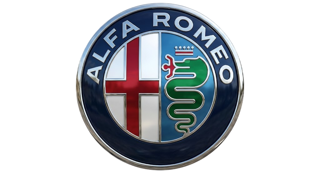 Alfa Romeo