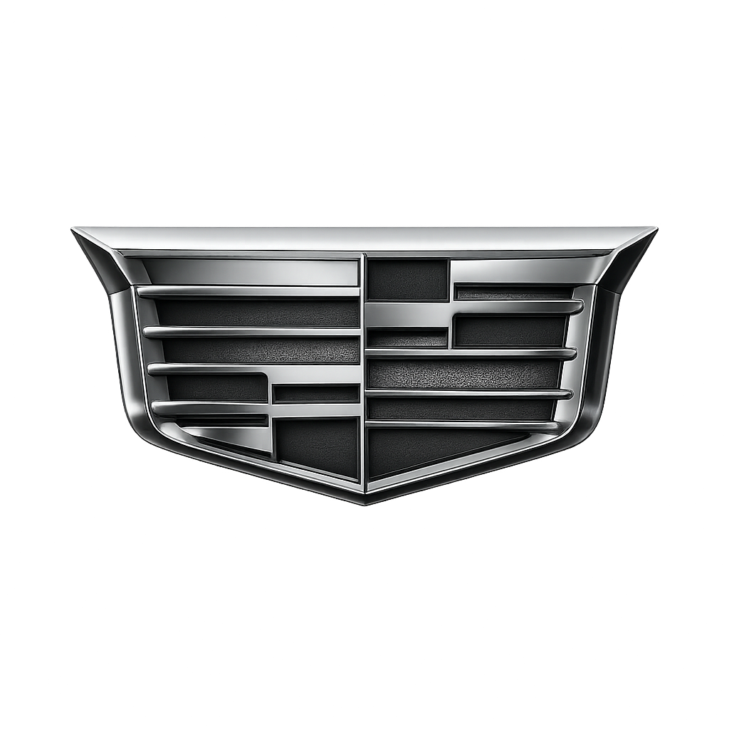 Cadillac