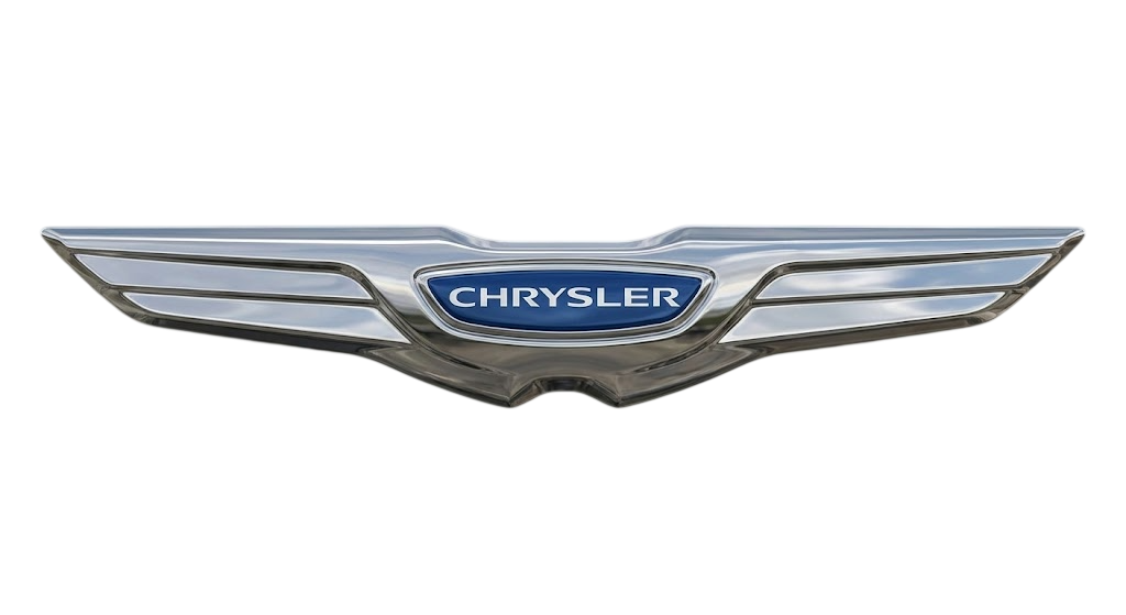 Chrysler