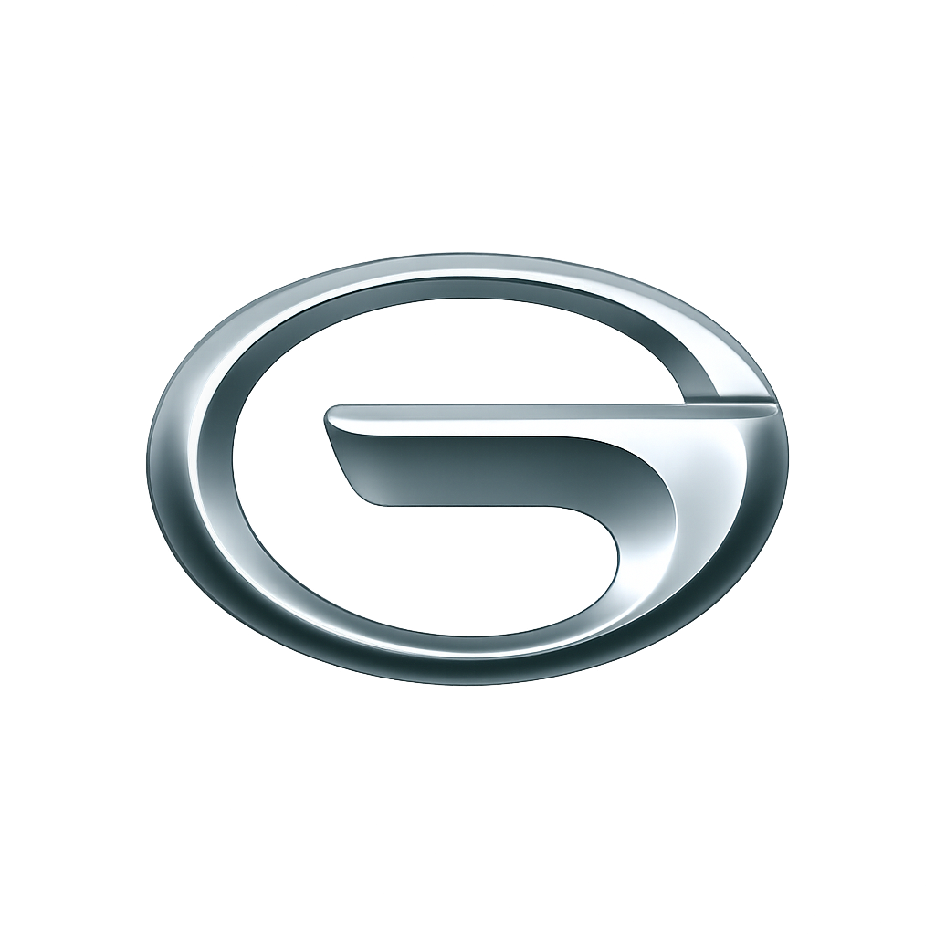 Geely