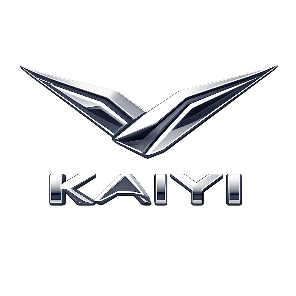 Kaiyi