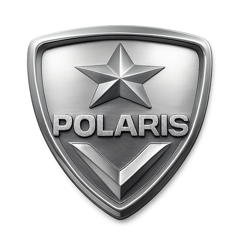 Polaris