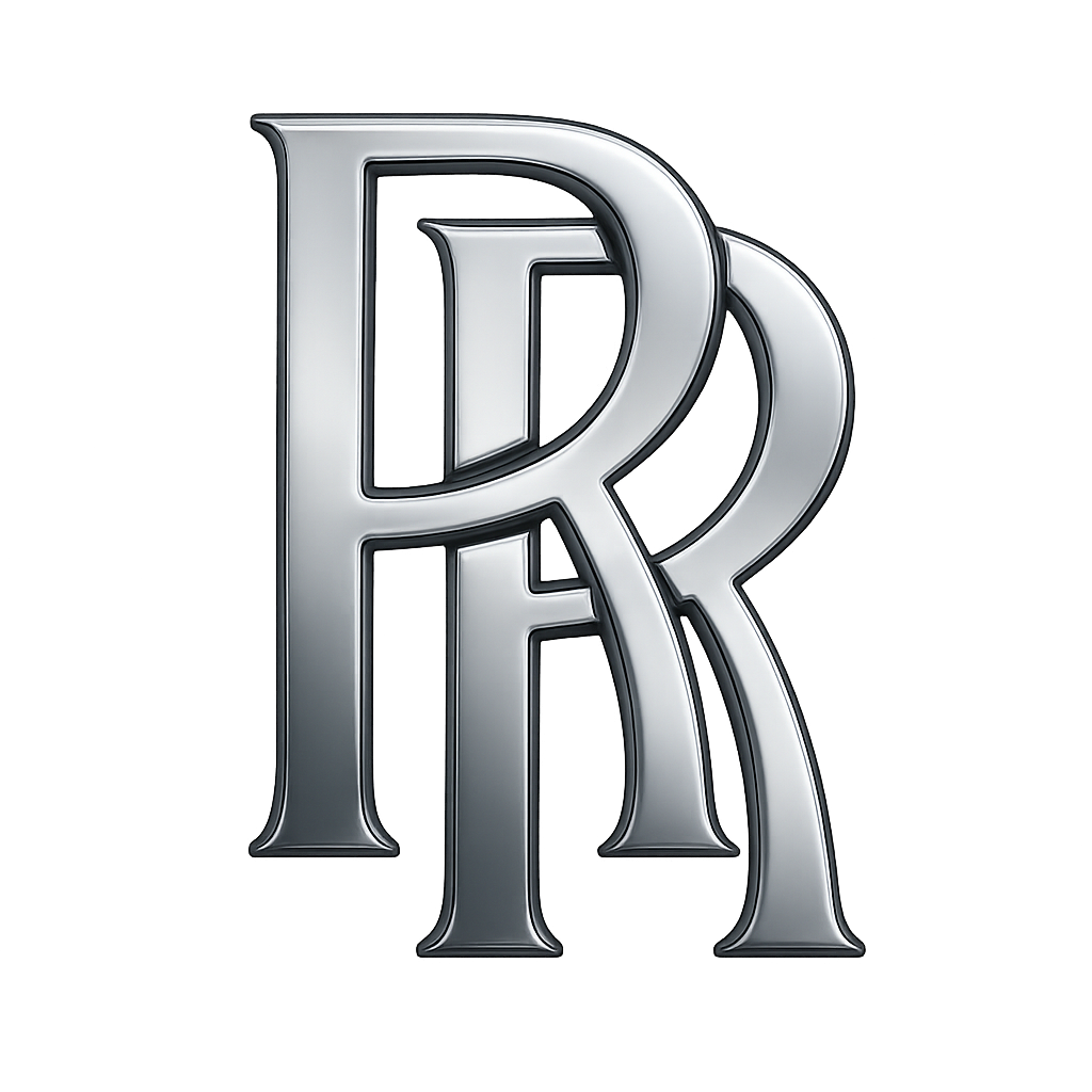 Rolls Royce