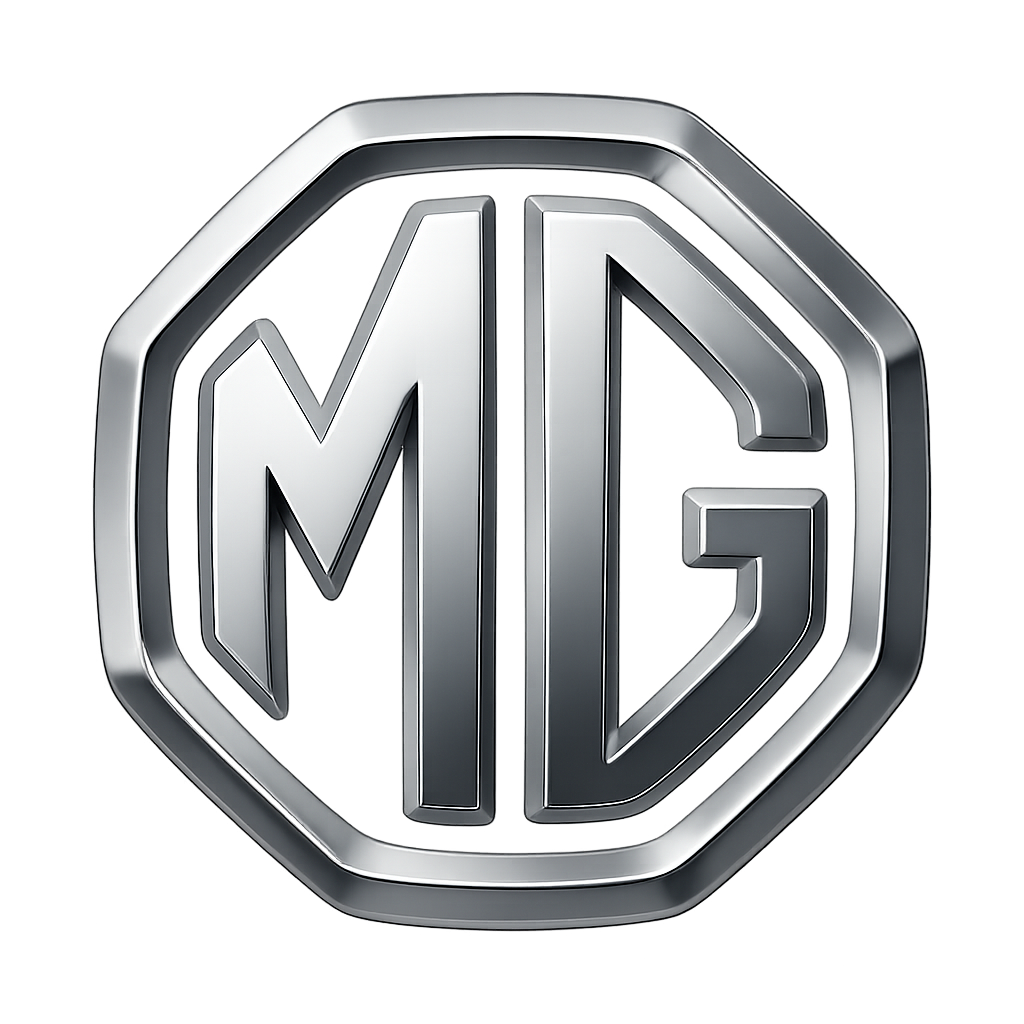 MG