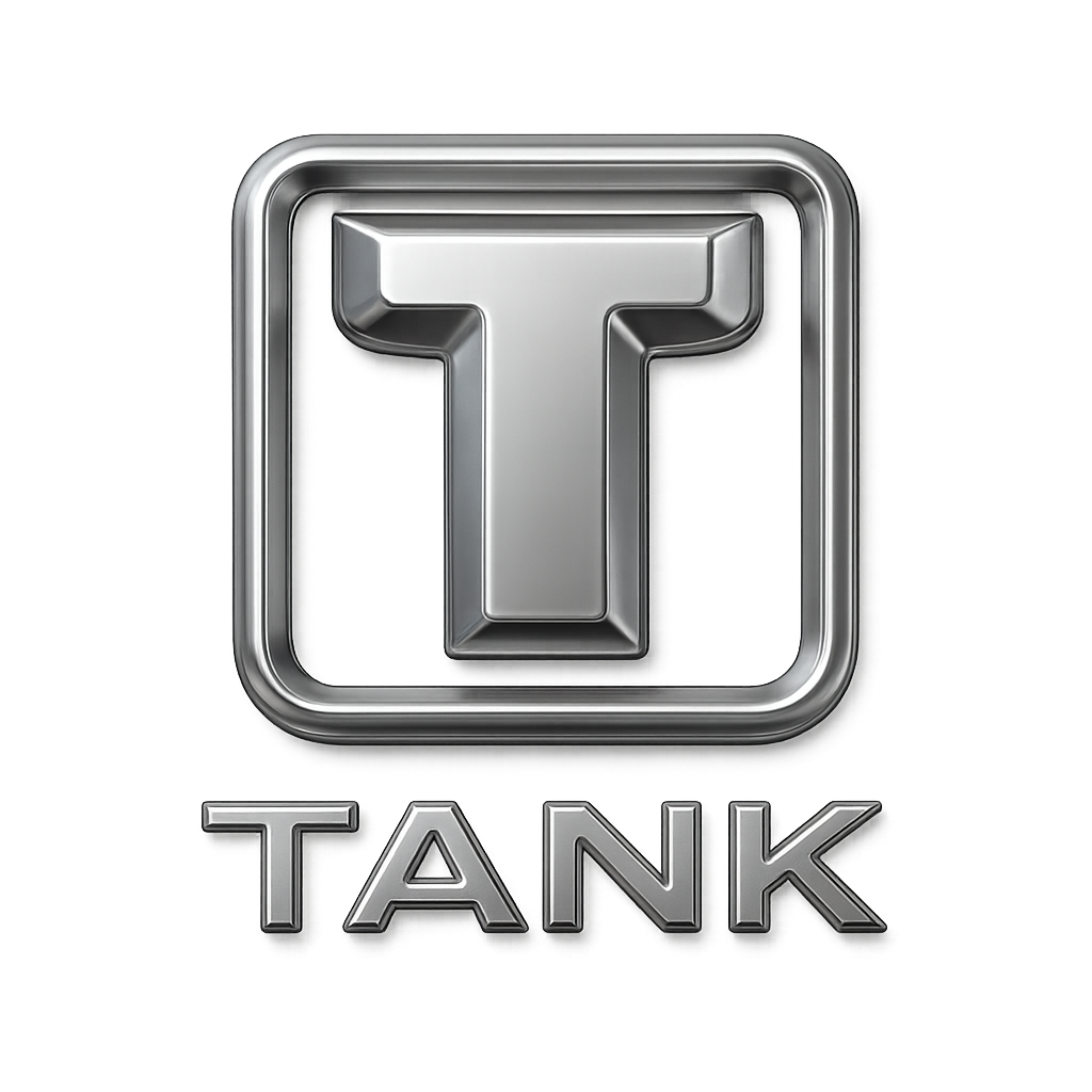 Tank