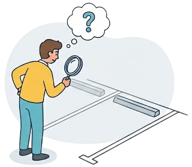 Nessuna auto trovata