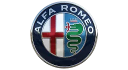 Alfa Romeo