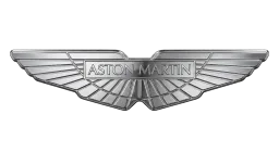 Aston Martin
