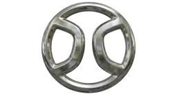 BAIC