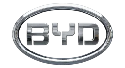 BYD