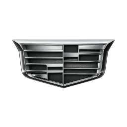 Cadillac