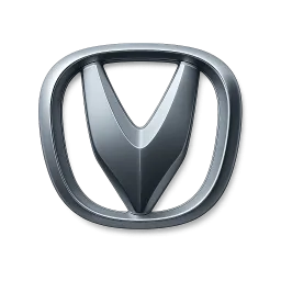 Changan