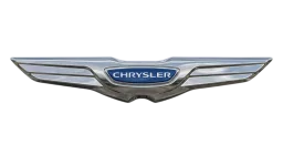 Chrysler