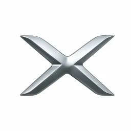Exeed