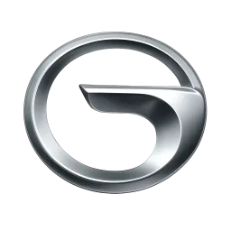 GAC