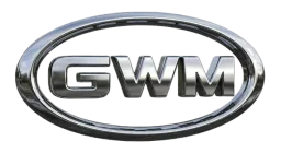GWM