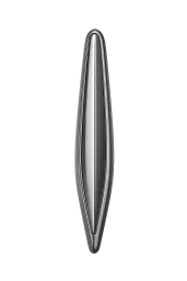 Hongqi