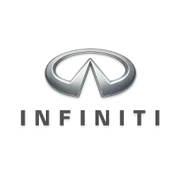 Infiniti