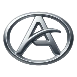 JAC