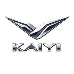 Kaiyi