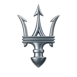 Maserati