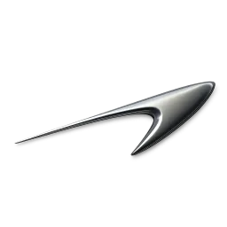 McLaren