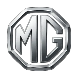 MG