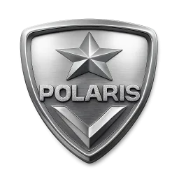 Polaris