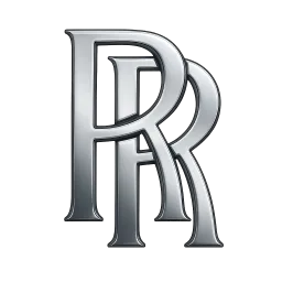 Rolls Royce