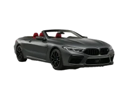 CABRIOLET MIETEN