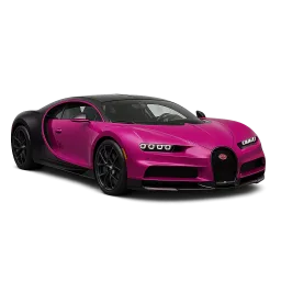 SUPERCARS MIETEN