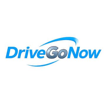 DriveGoNow