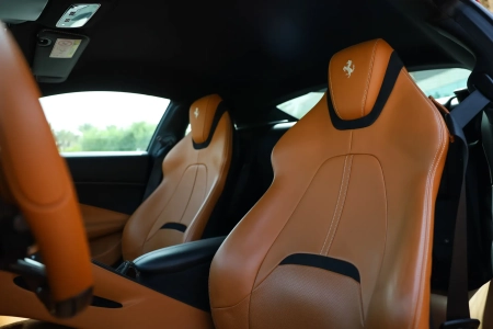 Ferrari Roma 2023 - Image 2