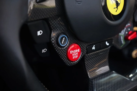 Ferrari Portofino M 2021 - Image 4