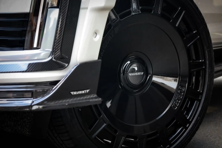 Cadillac Escalade 2023 - Image 1