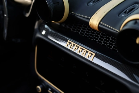 Ferrari Portofino M 2021 - Image 2