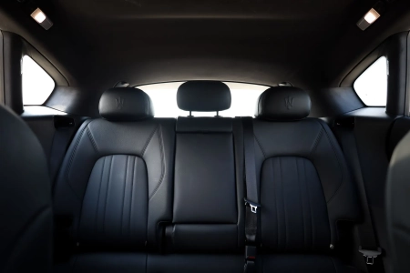 Maserati Levante 2016 - Image 2