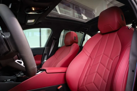 BMW 520i M sport pro 2023 - Image 1